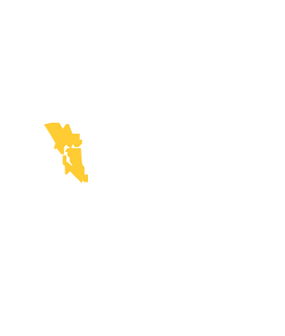 California_BayArea (1).png