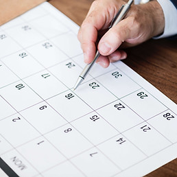 calendar and pen (1).jpg