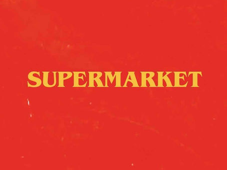 Review: Logic’s captivating novel is full of saturated nuance