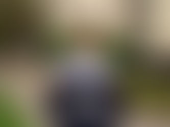 A Face-to-Face Fall Welcome