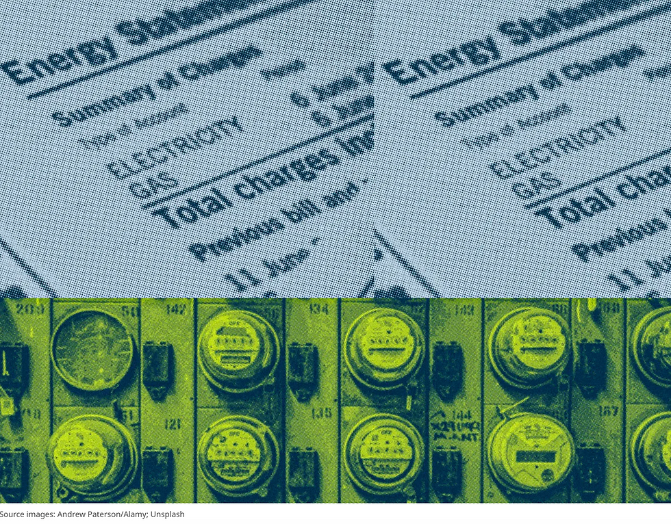 Indiana’s Private Equity Power Play