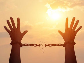 Libertando-se da Dependência Química, Comportamental e Emocional através da Terapia