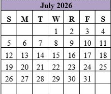 Jul 2026.jpg
