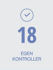 digital underskrift, NemID, digital signatur, docusign, adobe, adobesign gdpr, digital post, GAP analyse, GDPR, Sikkermail, skriv under med digital underskrift, penneo, e-signatur, esign, esignatur, signit, signicat