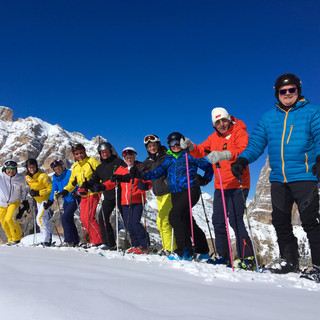 VIP SKI