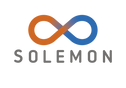 Solemon_Franz_MÃ¼hlbauer_Logo_transparen