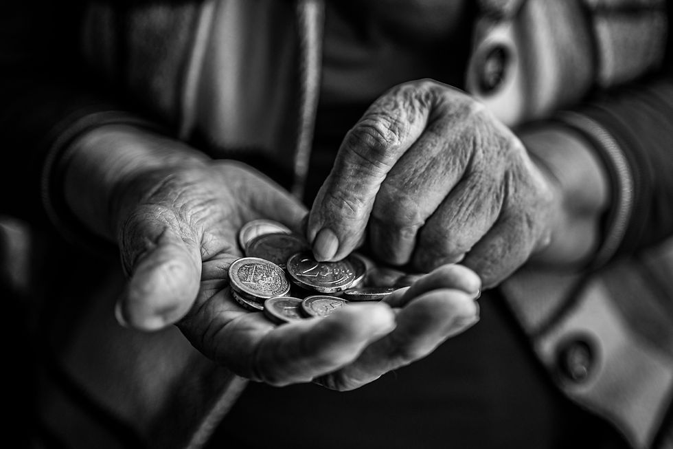 It’s time for politicians to realise the significance of the superannuation problem facing New Zealand says Ian Fletcher, and having a healthy, mature conversation on the matter would be “a real cultural asset”.