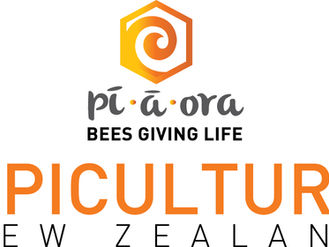 ApiNZ Still Grasping for a Survival Plan