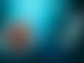 What Price? The Science of Bee Vaccines