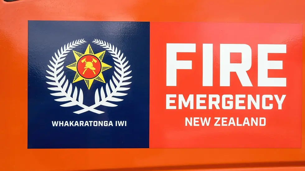 Ministers have lost trust in both FENZ and MBIE leadership after both, separately, misled the government. New Zealanders should expect better, but to do so accountability will need to be increased by making it easier to ‘sack the bosses’ says Ian Fletcher.