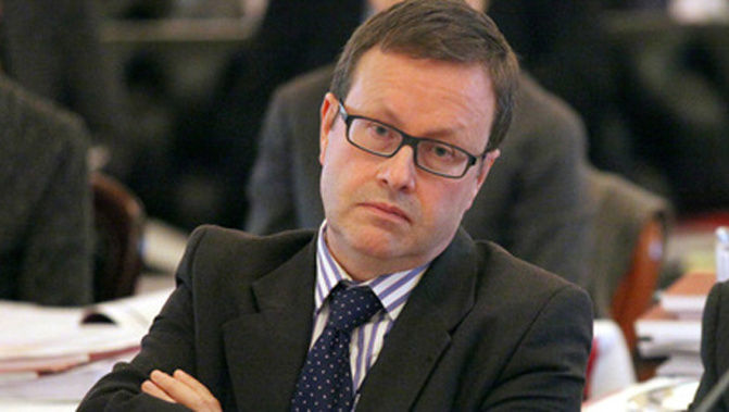 Ian Fletcher was set to represent the 'roundtable' process of beekeeping industry consultation, which has been undertaken in recent months by NZ Beekeeping Inc, at a wider discussion day hosted by ApiNZ. That is in doubt though, over news the Honey Industry Trust has made available $150,000 to ApiNZ while earlier ruling out an NZBI application.
