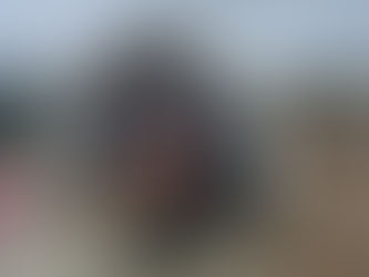 “Oh Sugar, Honey, Honey…”