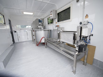 RMP Audit Changes Are No Guaranteed Win