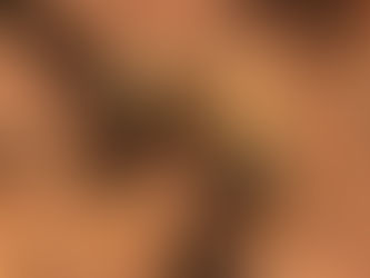 The Damning Debilitating Disaster of Deformed Wing Virus