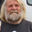 Writer: John Berry