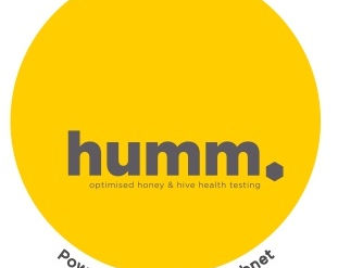 Humm – Streamlined Honey Testing