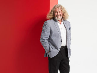 Wedderspoon Owner Targets Comvita