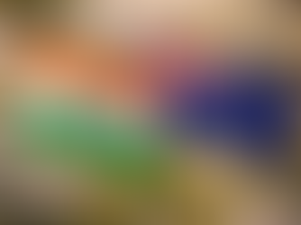 Thank-you India – Honey Tariffs to World’s Most Populous Nation Soon Slashed