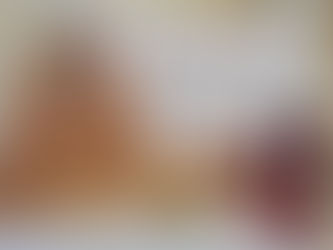 First Time's a Charm