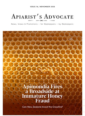 076 November 2025 cover.jpg