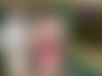 Empowering and Bee-Ing Part of a Strong, AFB Free, Dunedin Community