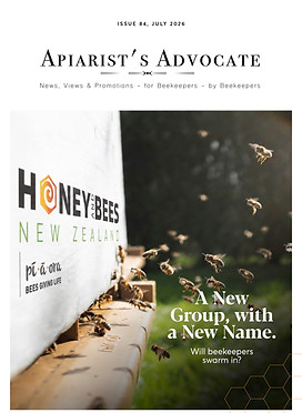 084 July 2026 cover.jpg