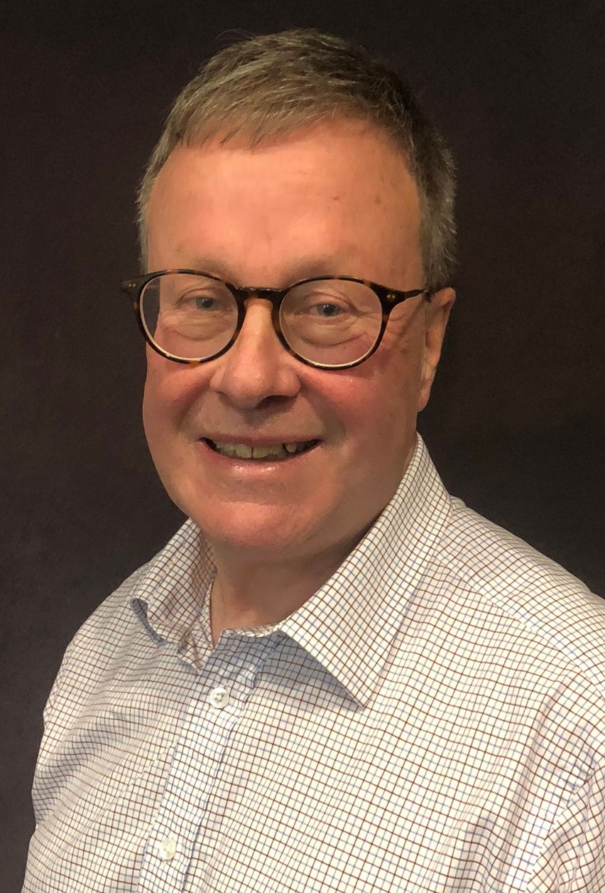 Ian Fletcher, advisor to NZ Beekeeping Inc and weary that a new honey and bee alliance proposed by MPI does not encroach on efforts to reform industry representation for beekeepers.