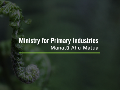 MPI Still Working Behind the Scenes on Honey and Bee Alliance