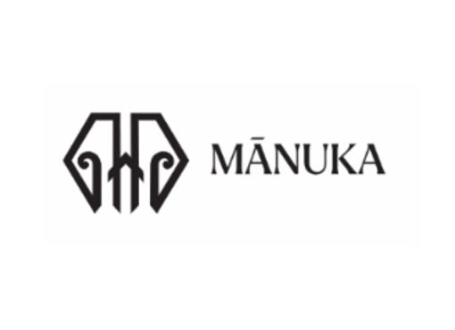 Mānuka Trademark Evidence Files — ‘Let Me Tell You a True Story’