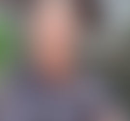 Recovering Costs of an AFB Infection Through the Disputes Tribunal