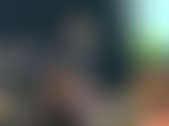 Hopping the Tasman – Roving Kiwis Report from Australia’s Beekeeping Conferences