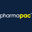 Writer: Pharmapac