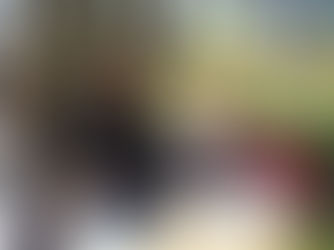 Christmas Promo Winner a Southland Club Good-Sort