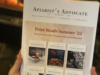 Readers Can Get on the List for a Winter Print Magazine Now
