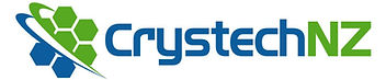 Crystech-NZ-1024x220.jpg