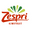 Writer: Zespri