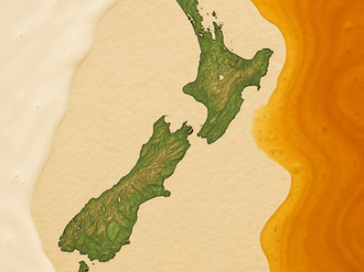 Of Milk and Honey: Capturing the True Value of Apiculture