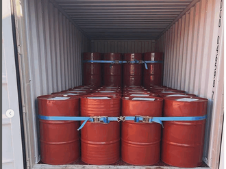 Bulk Mānuka Honey – Should it Stay, or Should it Go?