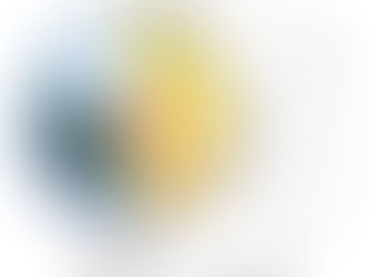 Magnetic Entanglement