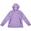 Thumbnail: Women’s Windbreaker Jacket - Printed Colour