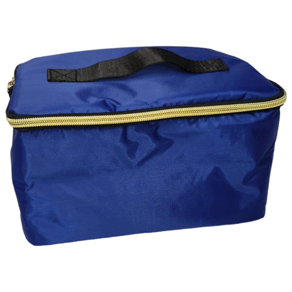 Thumbnail: The WildMoose MB1 Mother Backpack