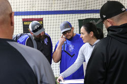 Coaches 2.jpeg