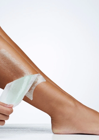 waxing-1 legs.webp