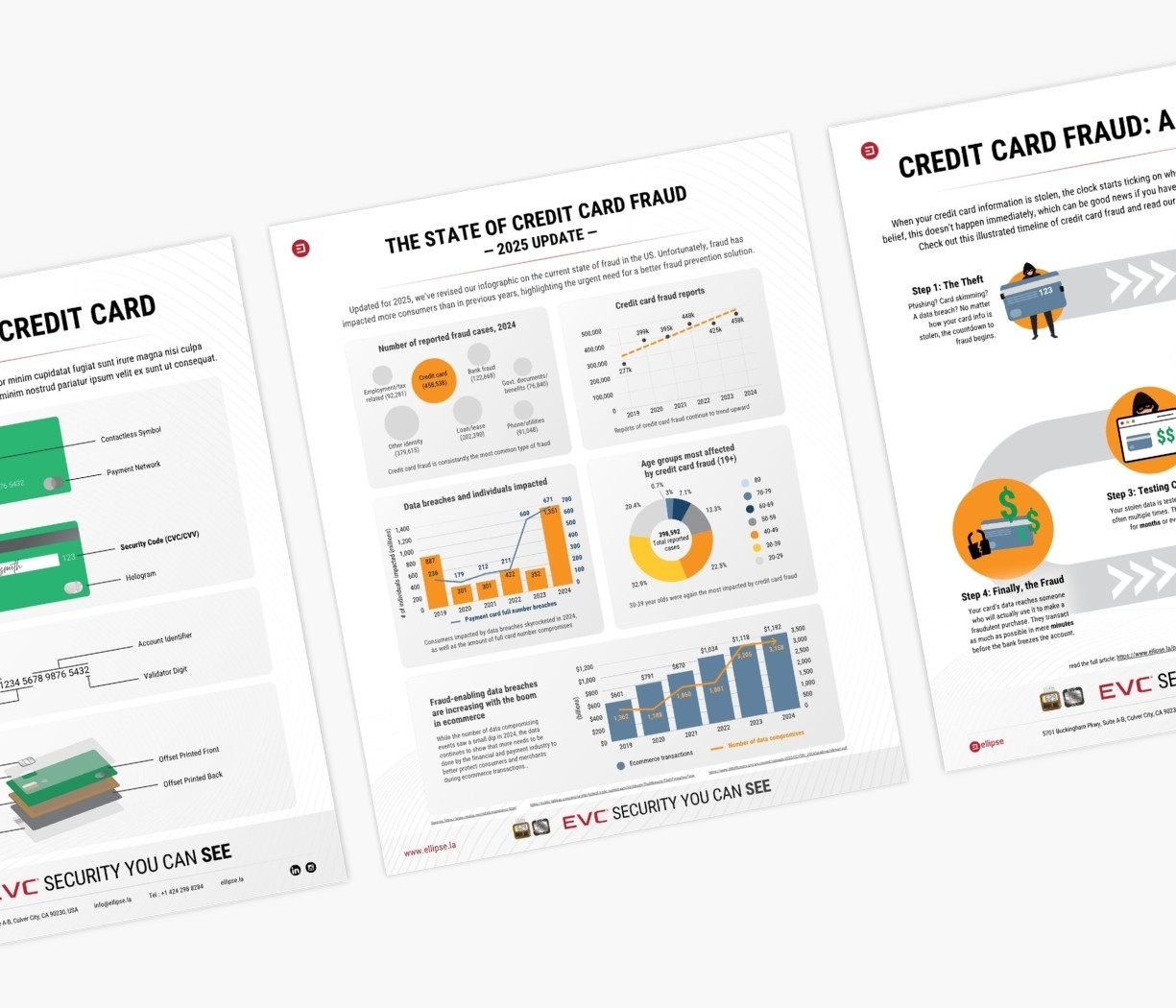 Infographics Cover.jpg