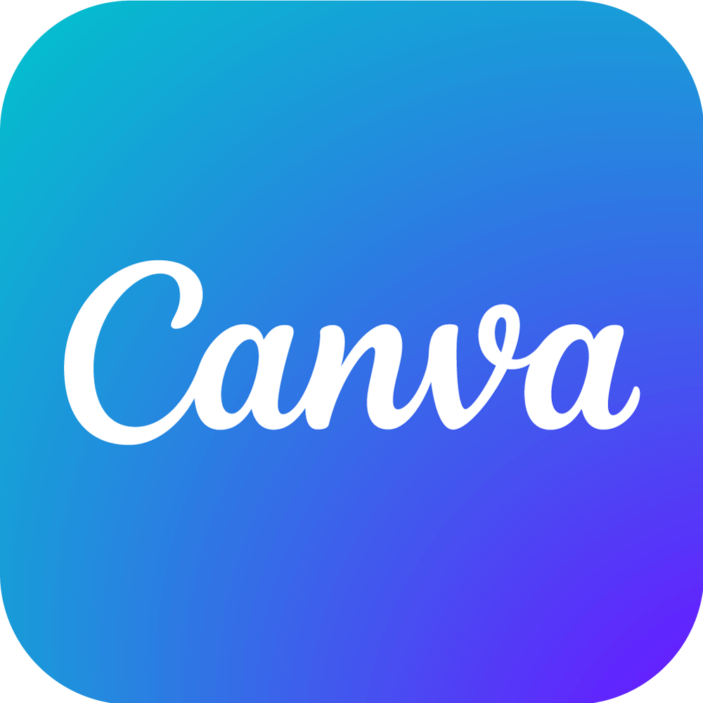 1691829322canva-app-logo-png.png