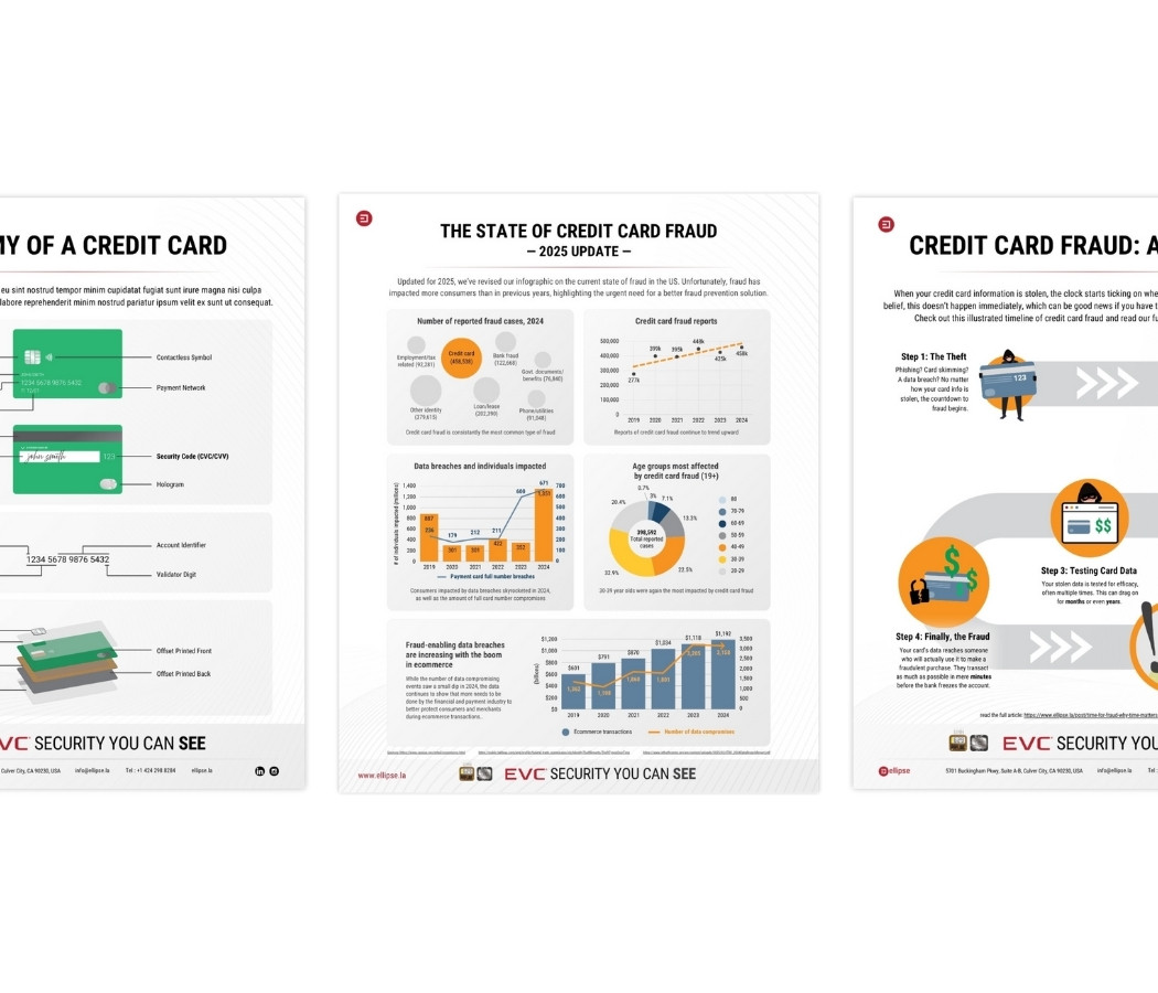 Thumbnail Inforgraphic 2.jpg