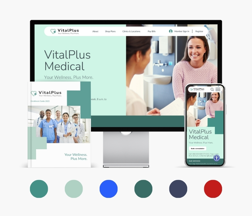 VitalPlus Thumbnail.jpg