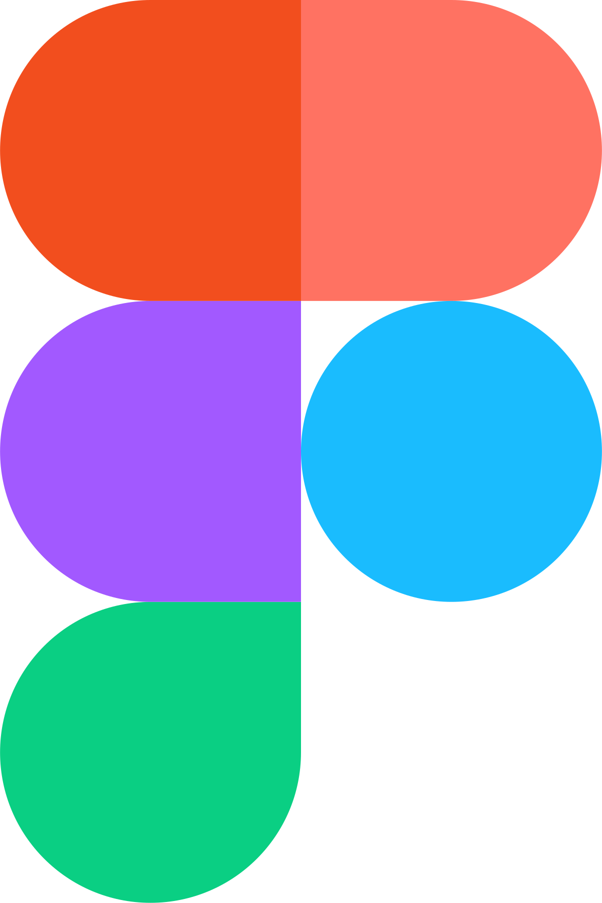 Figma-logo.svg.png