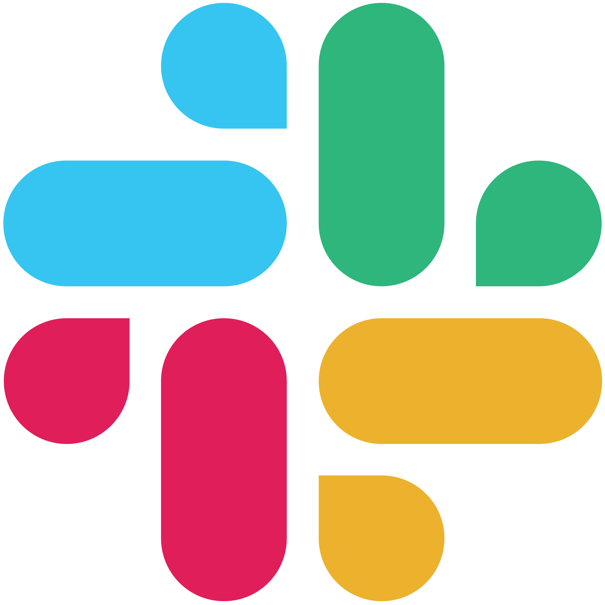 Slack_icon_2019.svg.png
