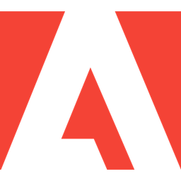 Adobe.webp